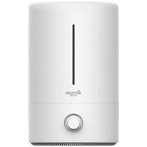 Umidificator de aer Deerma DEM-F628W