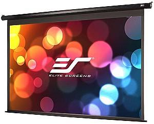 Экран для проектора Elite Screens 100" 222x125 см