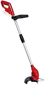 Триммер для травы Einhell GE-CT 18/24 Li PXC SOLO