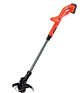 Trimmer de tuns iarbă BLACK&DECKER ST182320