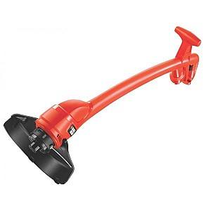 Trimmer de tuns iarbă BLACK&DECKER GL360SB-QS