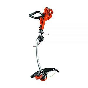 Trimmer de tuns iarbă BLACK&DECKER GL9035