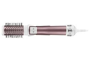 Прибор для укладки волос Rowenta CF9540F0