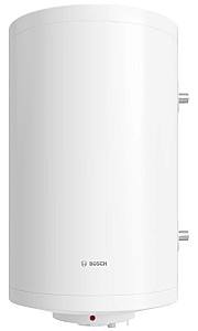 Бойлер электрический Bosch TR1000T 80 l 2000W DR