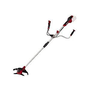 Триммер для травы Einhell AGILLO XPWR SOLO