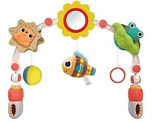 Игрушка для малыша Hola Toys E278