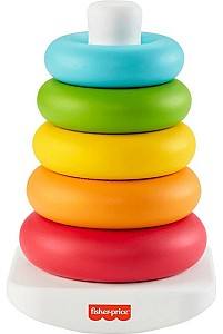 Jucarie bebelus Fisher  price GRF09