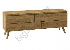 Тумба под телевизор Crinela SIMPLY MOOD SM0700