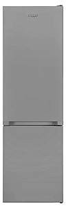 Frigider Ozon OZ-SN286MFI-EU