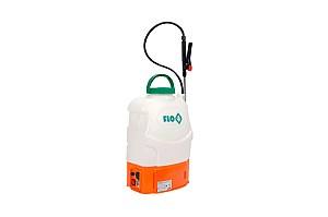 Stropitoare pulverizator Flo FLO89611