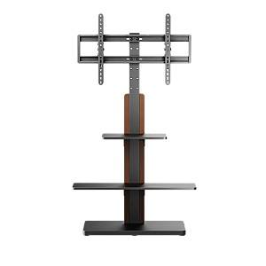 Кронштейн для телевизора Reflecta Elegant 75BWS2