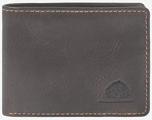 Кошелек Greenburry Tornado RFID 1092-22