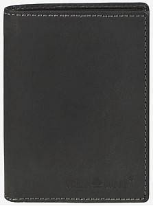 Кошелек Greenburry 1701-RFID-20