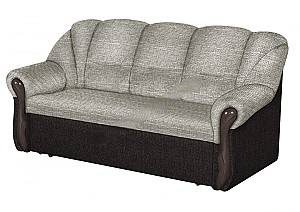 Canapea Modern Mustang Bahama 31/42 Olive/Anthracite