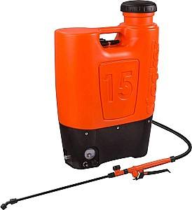 Stropitoare pulverizator Stocker Electro 15