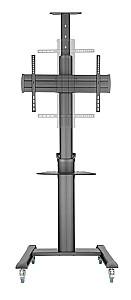 Кронштейн для телевизора Gembird TVS-70T-02