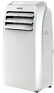 Aer conditionat Haier AM12AA1GAA
