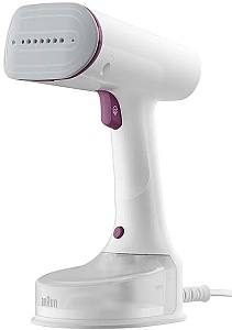 Aparat de calcat cu aburi BRAUN GS 5011 PU