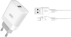 Incarcator telefon XO L63