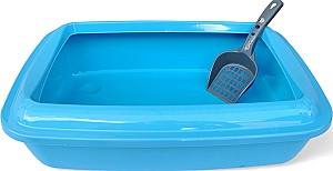 Tavita pentru pisici Import 43497