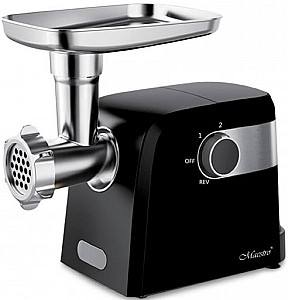 Мясорубка Maestro MR-854