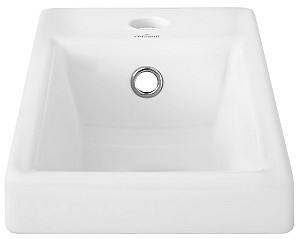 Lavoar baie Cersanit Como 40x20
