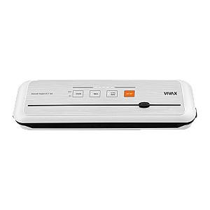 Aparat de vidat Vivax VS-1103 (White)