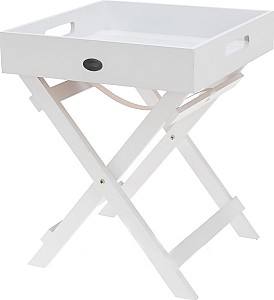 Platou NVT 50949