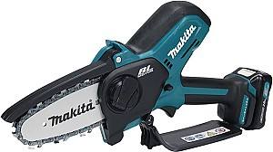 Цепная пила электрическая Makita UC100DWA