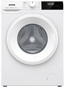 Masina de spalat Gorenje WNHPI 72 SCSIR/UA