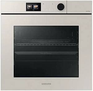 Cuptor electric incorporabil Samsung NV7B7997AAA/WT