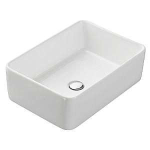 Lavoar baie Roca Mila A32787J000