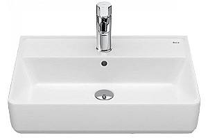 Lavoar baie Roca The Gap Alter A3270MN000