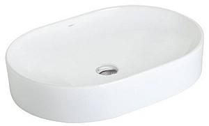 Lavoar baie  Cerano TR41302