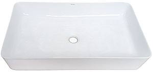 Lavoar baie  Cerano TR41206