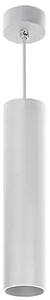 Встраиваемый светильник ORNO ADOP6189WGU10 White
