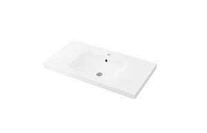 Умывальник IKEA GODMORGON