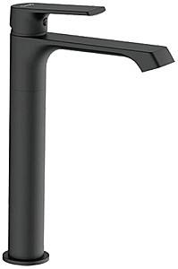 Baterie pentru lavoar Frap F1071-26