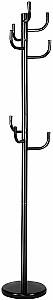 Cuier Costway HU10503 Negru