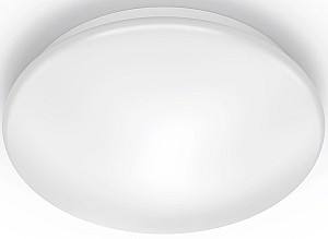 Встраиваемый светильник Philips CL200 10W White
