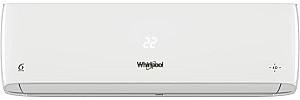 Aer conditionat Whirlpool SPICR312W