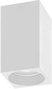 Направленый светодиодный светильник ORNO ADOD6142WGU10 White