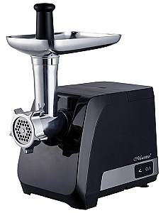 Мясорубка Maestro MR-855