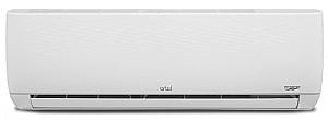 Кондиционер Artel ART-09 BE Inverter Wi-Fi Shahrisabz