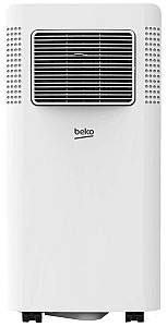 Aer conditionat BEKO BP207C