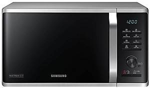 Cuptor cu microunde Samsung MG23K3575AS/OL