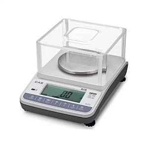 Лабораторные весы Cas XE PLUS-600R