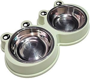 Миска для собак Import 43359