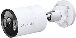 Камера видеонаблюдения Tp-Link VIGI C385
