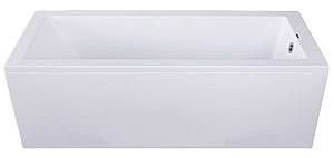 Cadă de baie Bonito Home DELIA 1800Х800 (114221)